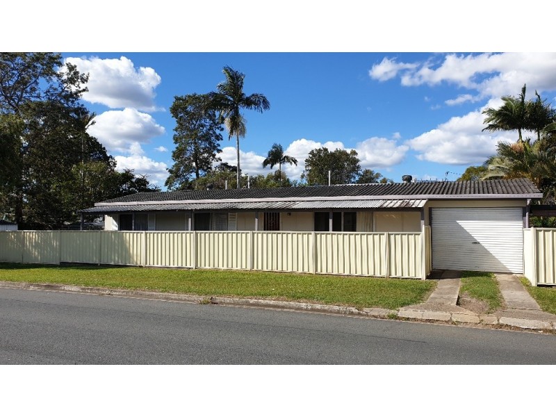 59 John Street, Caboolture QLD 4510