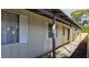 59 John Street, Caboolture QLD 4510