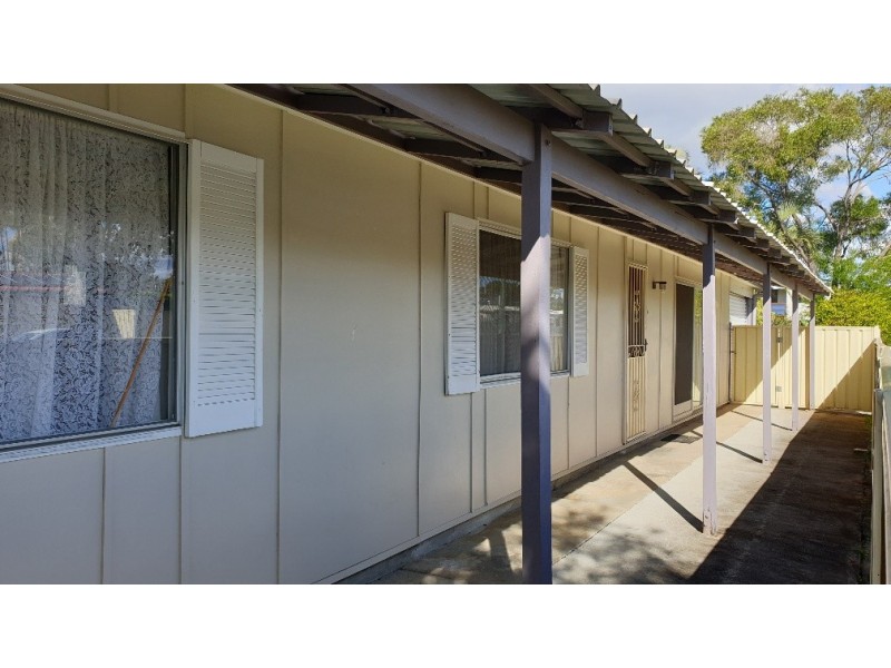 59 John Street, Caboolture QLD 4510