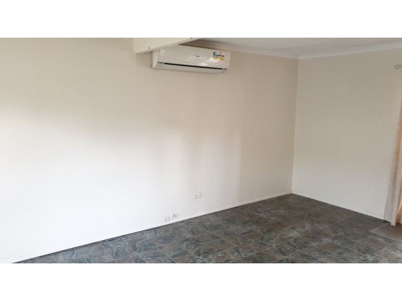 59 John Street, Caboolture QLD 4510