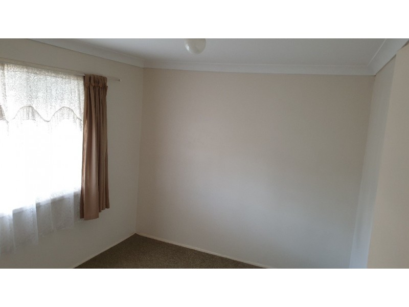 59 John Street, Caboolture QLD 4510
