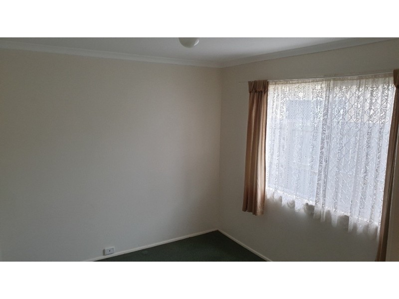 59 John Street, Caboolture QLD 4510
