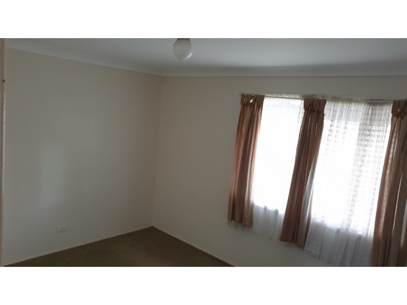 59 John Street, Caboolture QLD 4510