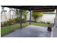 59 John Street, Caboolture QLD 4510