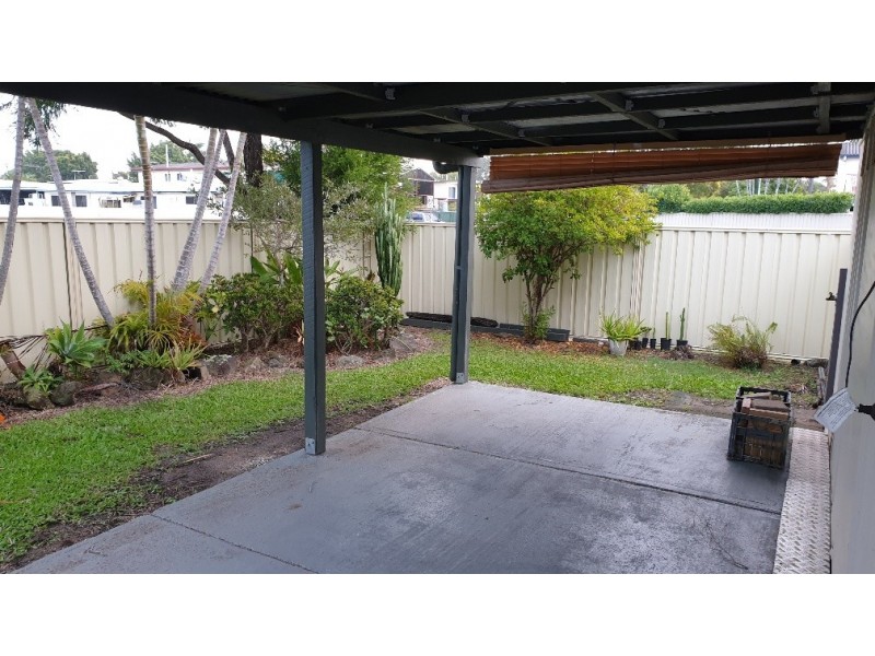59 John Street, Caboolture QLD 4510