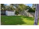 59 John Street, Caboolture QLD 4510