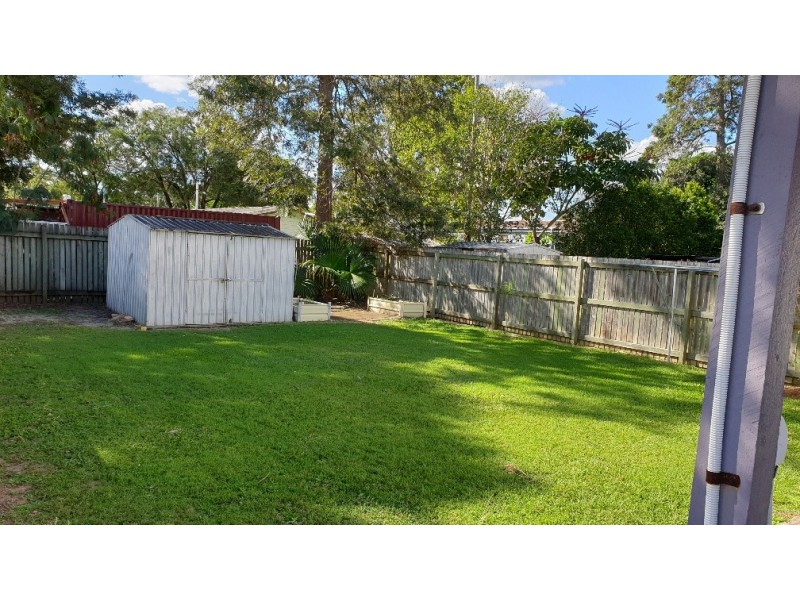 59 John Street, Caboolture QLD 4510