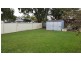 59 John Street, Caboolture QLD 4510