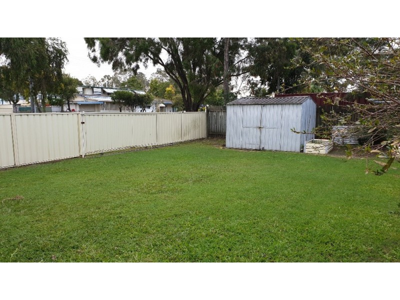 59 John Street, Caboolture QLD 4510
