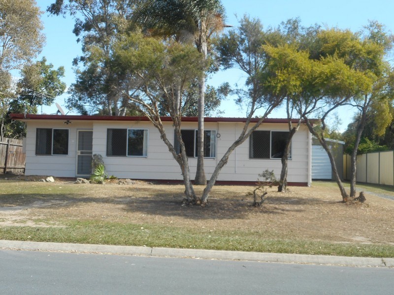 9 Glenmay Court, Morayfield QLD 4506