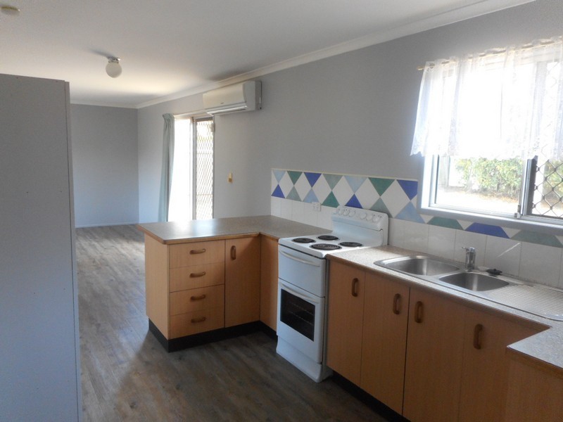 9 Glenmay Court, Morayfield QLD 4506