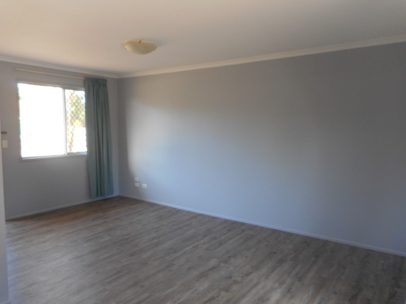 9 Glenmay Court, Morayfield QLD 4506