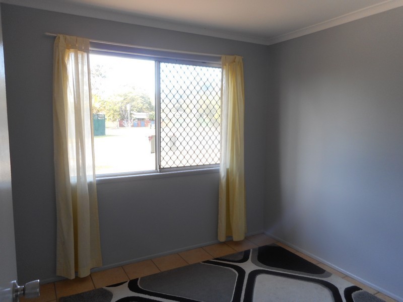 9 Glenmay Court, Morayfield QLD 4506