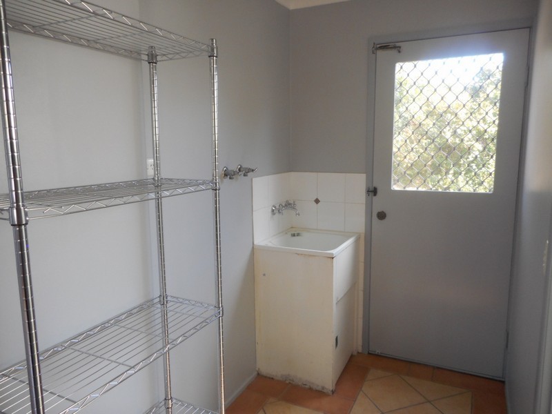 9 Glenmay Court, Morayfield QLD 4506