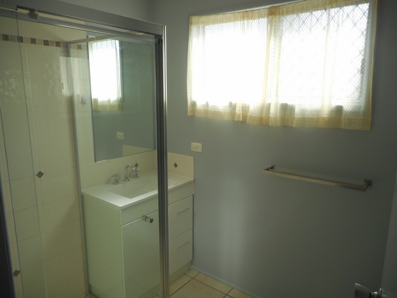 9 Glenmay Court, Morayfield QLD 4506