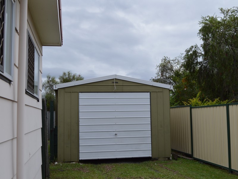 9 Glenmay Court, Morayfield QLD 4506