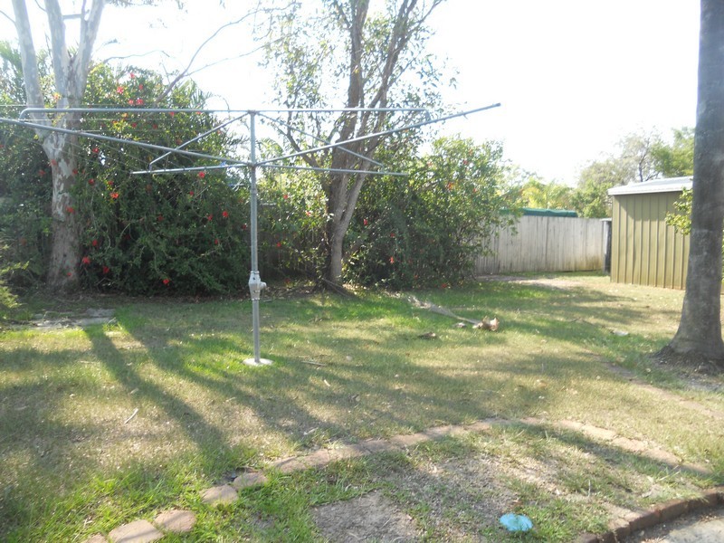 9 Glenmay Court, Morayfield QLD 4506