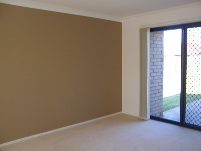 5 Marilyn Place, Morayfield QLD 4506