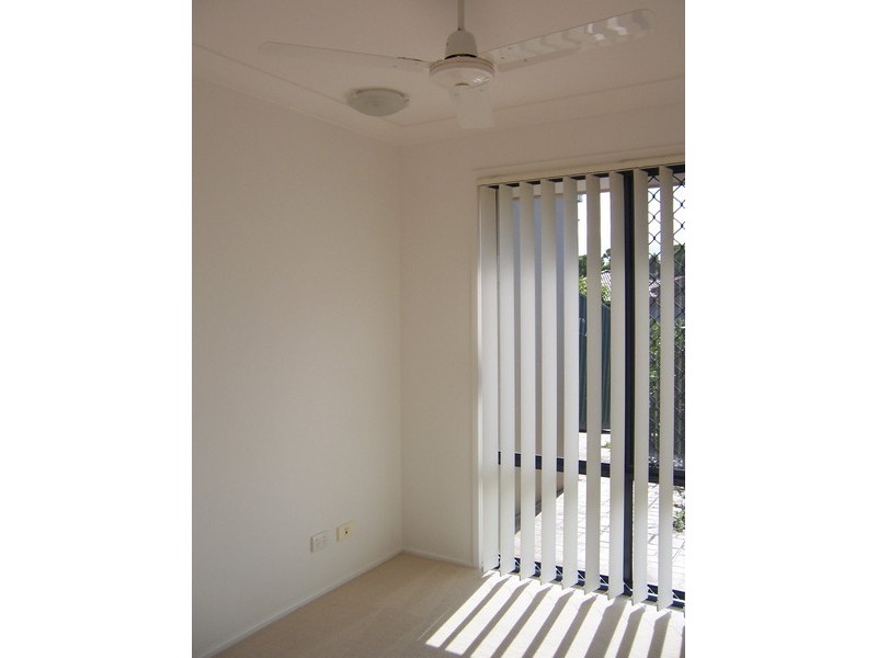 5 Marilyn Place, Morayfield QLD 4506