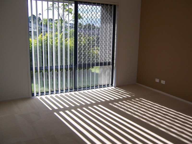 5 Marilyn Place, Morayfield QLD 4506