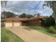 14 Mainsail Drive, Caboolture QLD 4510