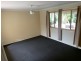 14 Mainsail Drive, Caboolture QLD 4510