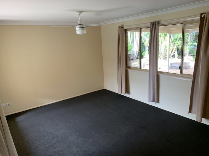14 Mainsail Drive, Caboolture QLD 4510