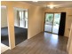 14 Mainsail Drive, Caboolture QLD 4510