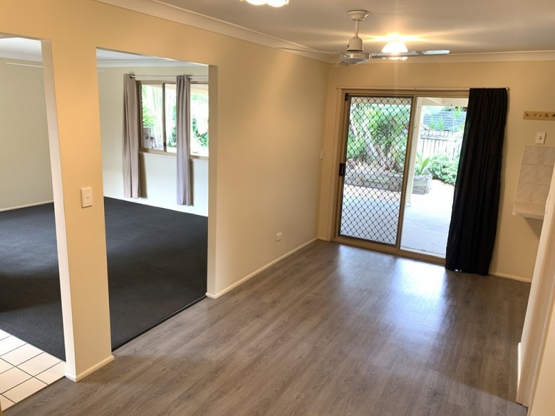 14 Mainsail Drive, Caboolture QLD 4510