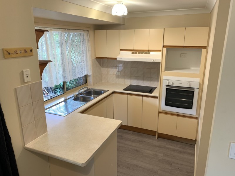 14 Mainsail Drive, Caboolture QLD 4510