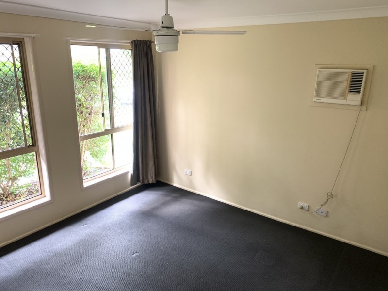 14 Mainsail Drive, Caboolture QLD 4510