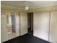 14 Mainsail Drive, Caboolture QLD 4510
