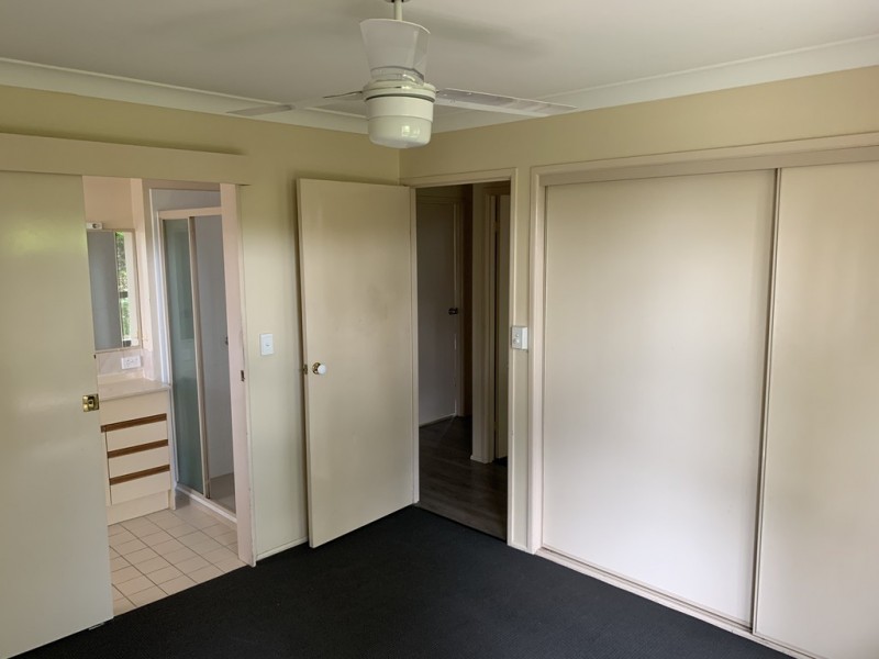 14 Mainsail Drive, Caboolture QLD 4510