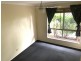 14 Mainsail Drive, Caboolture QLD 4510