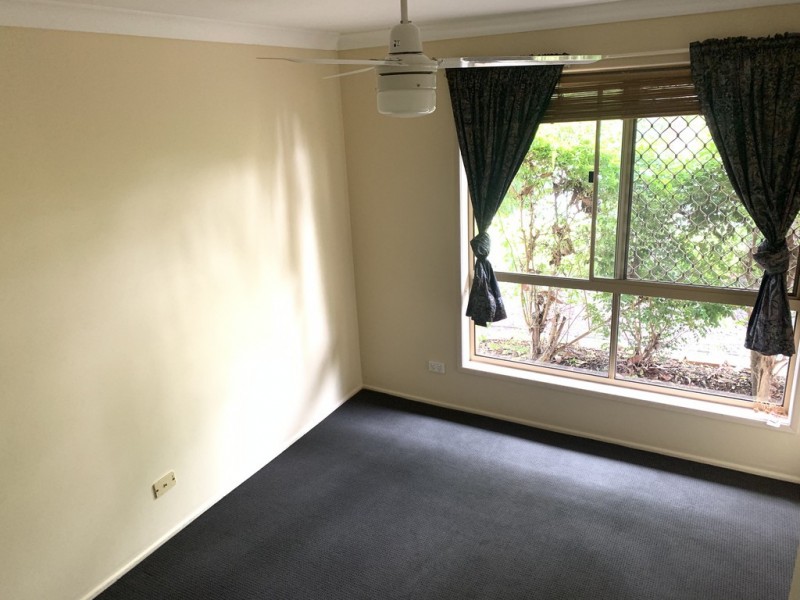 14 Mainsail Drive, Caboolture QLD 4510