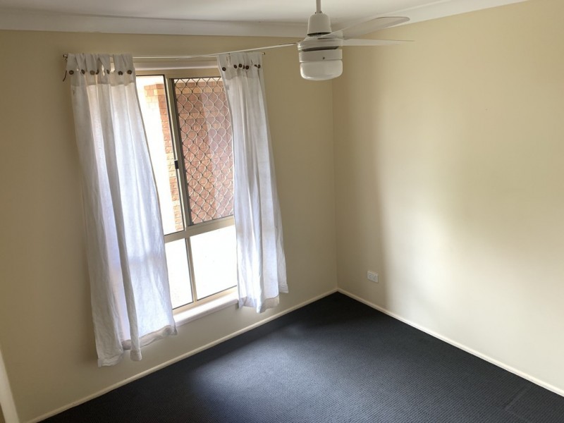 14 Mainsail Drive, Caboolture QLD 4510