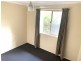 14 Mainsail Drive, Caboolture QLD 4510