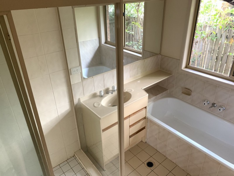 14 Mainsail Drive, Caboolture QLD 4510