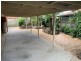 14 Mainsail Drive, Caboolture QLD 4510