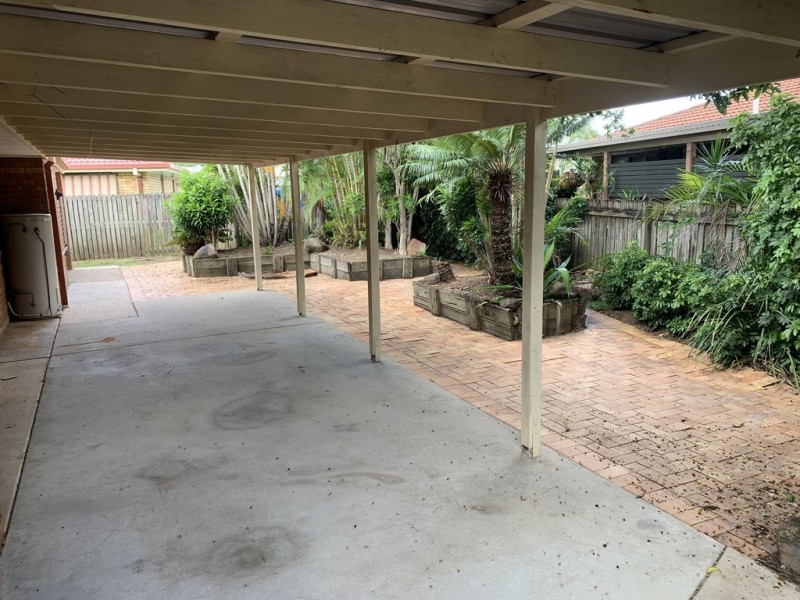 14 Mainsail Drive, Caboolture QLD 4510