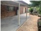 14 Mainsail Drive, Caboolture QLD 4510