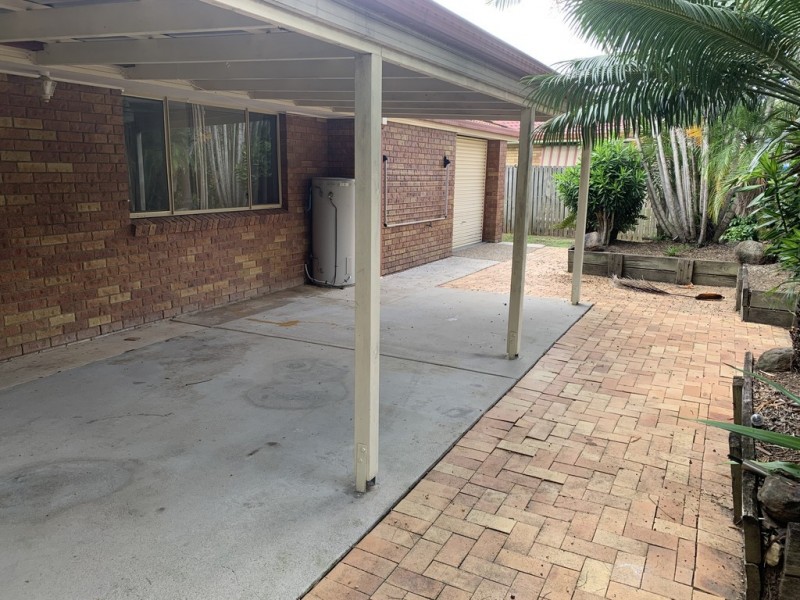 14 Mainsail Drive, Caboolture QLD 4510