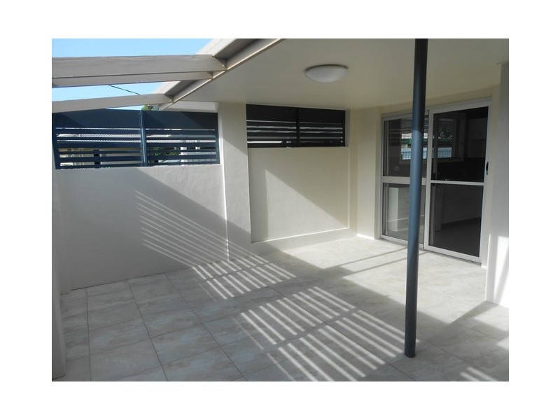 1/6 Payne Street, Caboolture QLD 4510