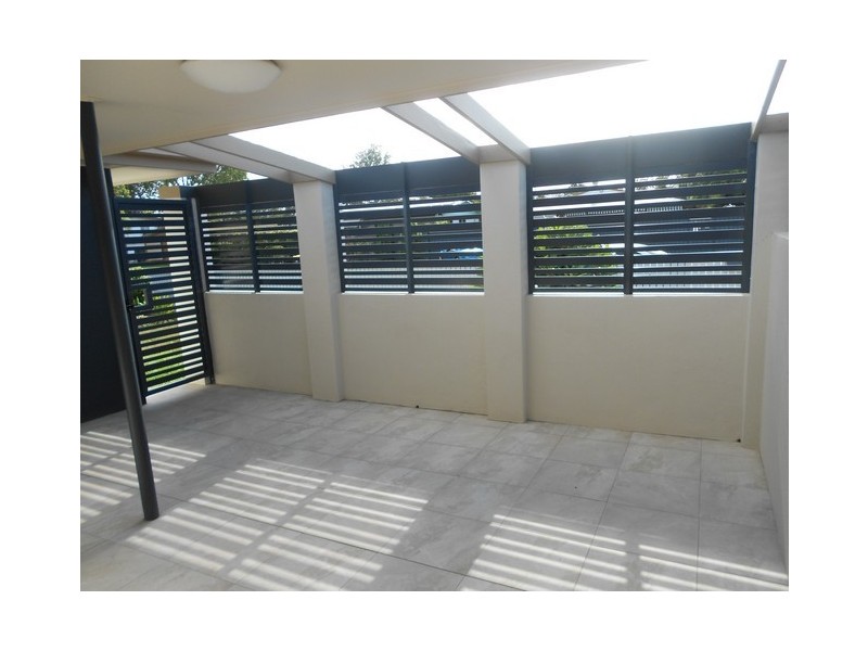 1/6 Payne Street, Caboolture QLD 4510