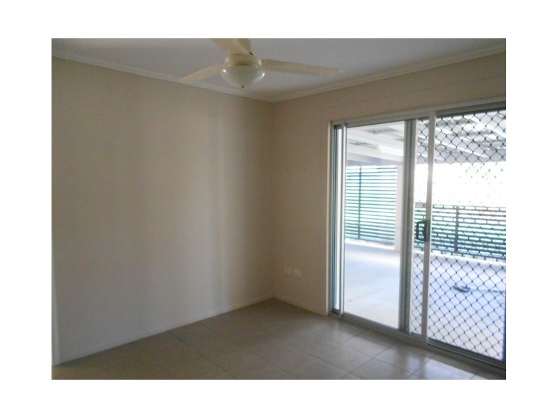 1/6 Payne Street, Caboolture QLD 4510