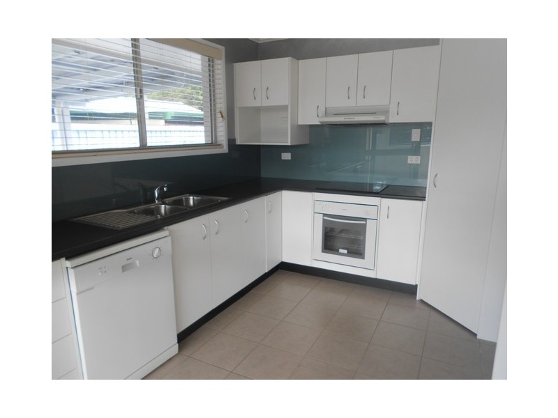 1/6 Payne Street, Caboolture QLD 4510