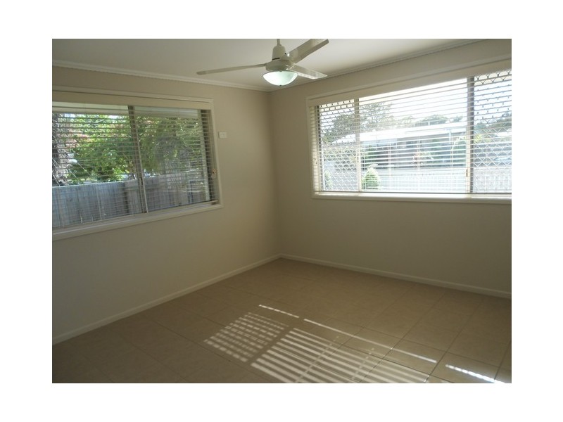 1/6 Payne Street, Caboolture QLD 4510