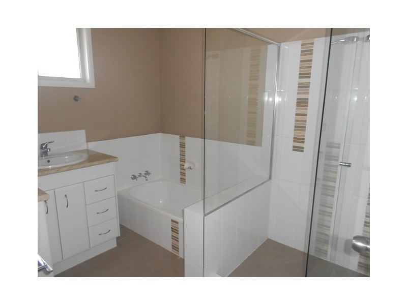 1/6 Payne Street, Caboolture QLD 4510