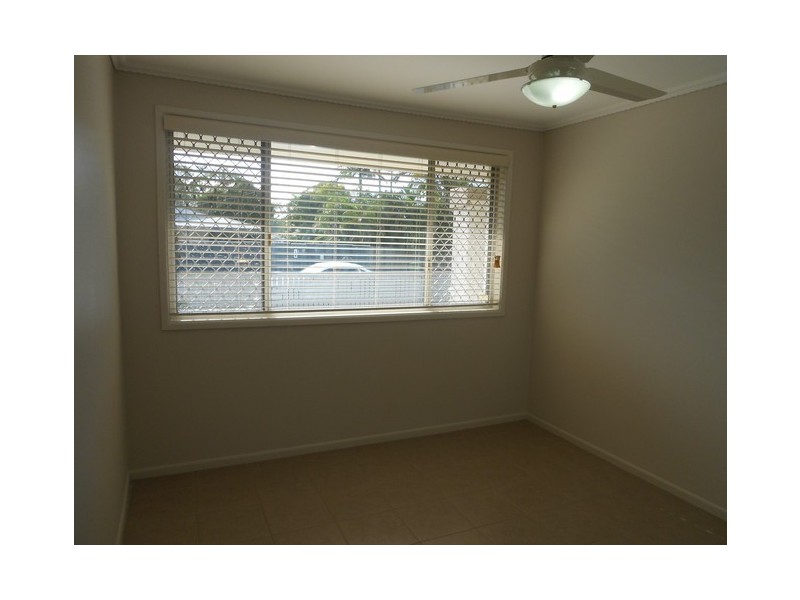 1/6 Payne Street, Caboolture QLD 4510