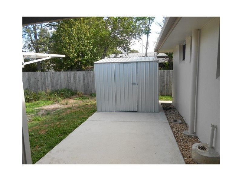 1/6 Payne Street, Caboolture QLD 4510